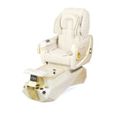 LUX SPA ULTRA 360 Full Body Massage Pedicure Chair