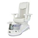 5 pcs LUX LS250 PRINCESS Pedicure chair PACKAGE DEAL