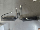 24v adapter for Lux massage chair