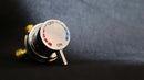 Water Mixing Valve