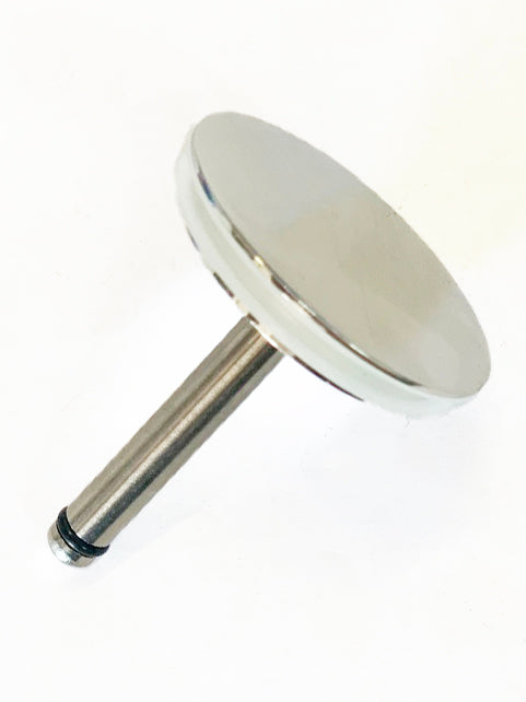 Spa Pedicure Chair Parts Water Stopper 1 3/4