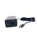 Power Adapter For LUX LED Gel Lamp
