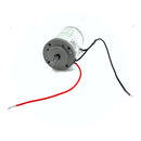 Up-Down motor for LUX massage chair