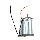 Up-Down motor for LUX massage chair
