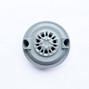 Magnet Jet Head (3 Pins)