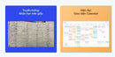 OAPPOINT Online Booking, Check-In, Rewards, and Marketing