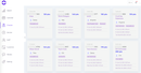 OAPPOINT Online Booking, Check-In, Rewards, and Marketing
