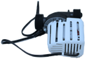 Power Discharge Pump for Pedicure Chair