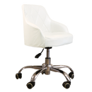 LUX LS250 PRINCESS Pedicure Massage Chair :: OPEN-BOX CONDITION