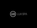 5 pcs LUX LS250 PRINCESS Pedicure chair PACKAGE DEAL