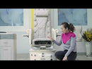 LUX SMART One-Touch AutoFill System(Complete set)